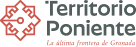 Territorio Poniente Última Frontera de Granada