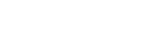 Diputación de Granada