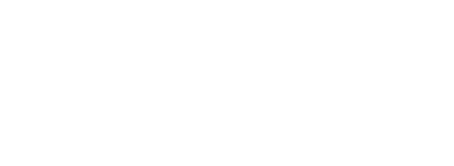 Diputación de Granada