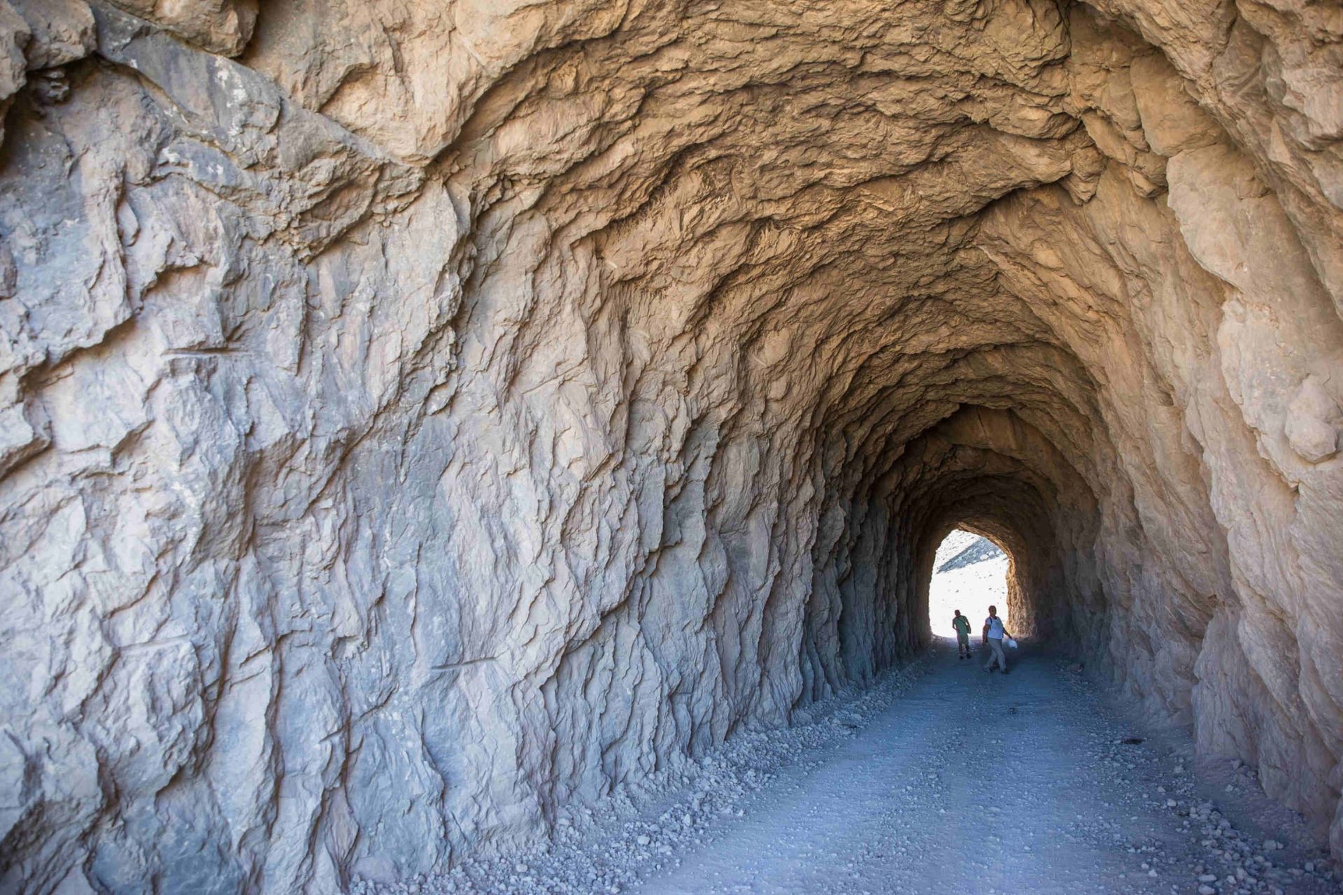 Mirador Ventas de Zafarraya Poniente de Granada