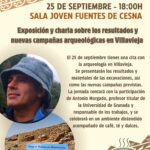 CAFÉ CON CULTURA. VILLAVIEJA